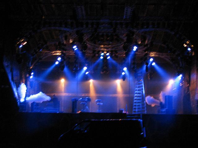 langeland1 047.jpg